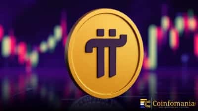 Pi Network เปิดตัว WordPi Beta ขณะที่อัปเกรด Stellar Protocol v25 เริ่มใช้งานบน mainnet