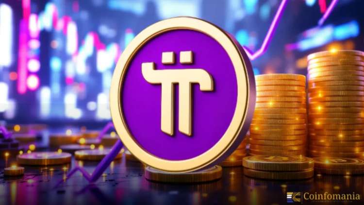 Pi Network Mainnet v23 เตรียมเปิดตัว DeFi, DEX และสมาร์ตคอนแทรกต์