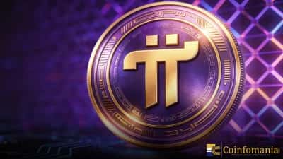 Pi Network Maps 50M Coins Daily as Mainnet Tops 9B