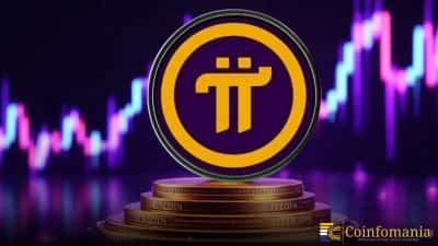 La migración de Pi Network mueve 85,000 Pi antes de pausar nuevamente