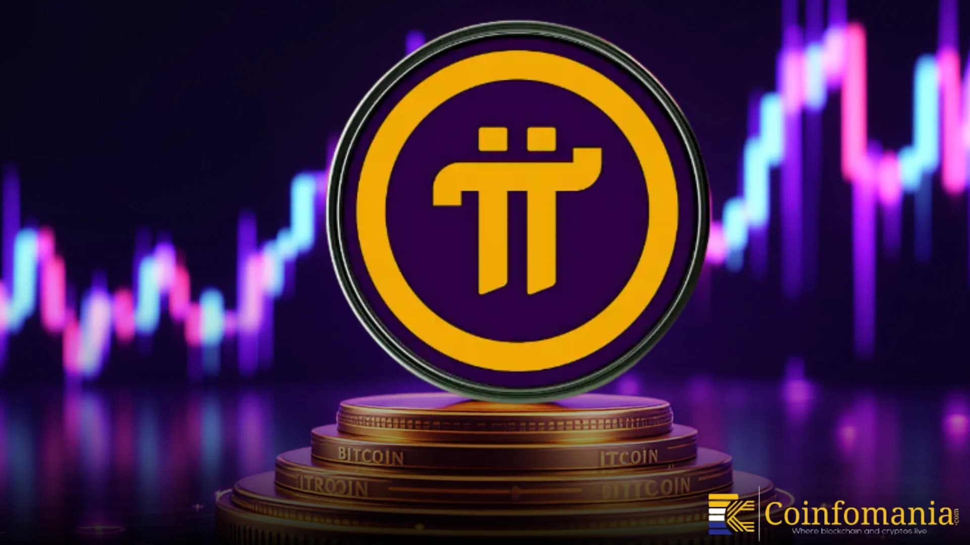 Pi Network Göçü 85K Pi Taşıdı, Yeniden Durduruldu