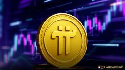 Visión Global de Pi Network: Construyendo un Puente hacia el Futuro de las Finanzas