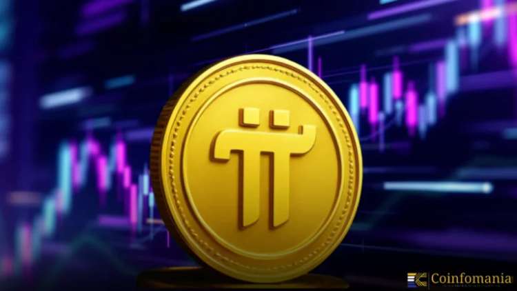 Pi Network Global Vision: Eine Brücke in die Zukunft des Finanzwesens bauen