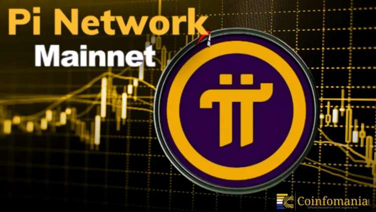 Pi Network si avvicina al lancio della Mainnet dopo il grande successo di Testnet 1