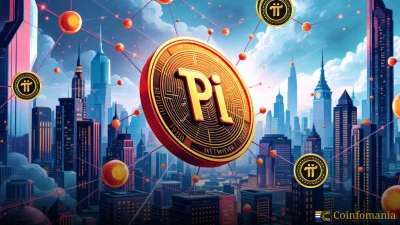 I nodi di Pi Network entrano nella Testnet Fase 2, il lancio della Mainnet è imminente