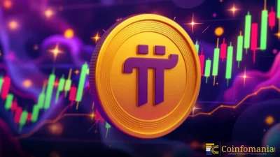 Pi Network Nodes to Earn Pi by Powering AI Models From OpenMind