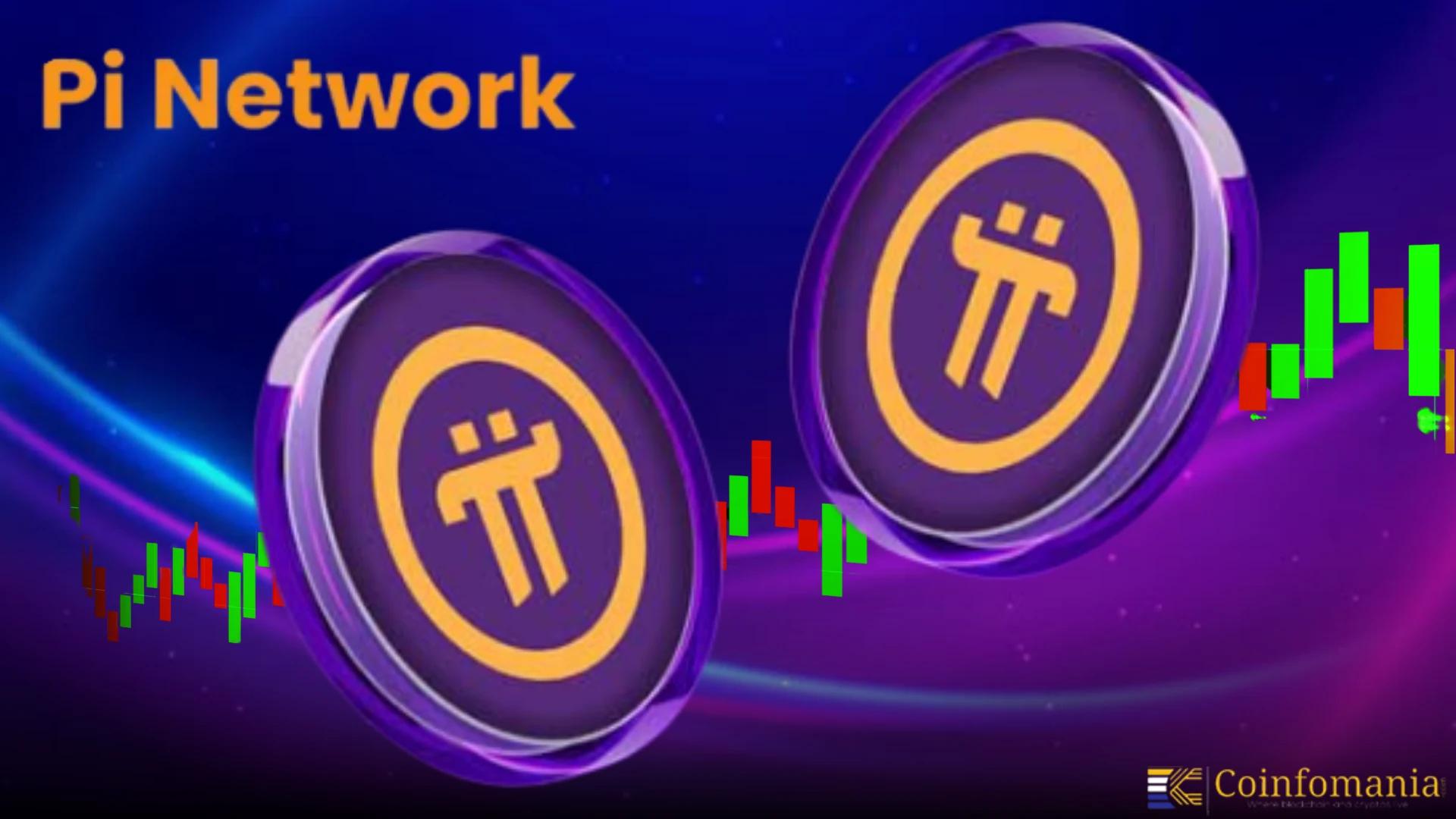 Pi Network Ownership Moves to Pi Community Company in Cayman Isles