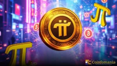 Pi Network Pauses Mainnet Migrations Ahead of Anniversary