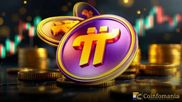 Pi Network Prepares Testnet2 v23 Upgrade as Wallet Maintenance Begins