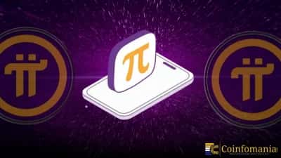 Pi Network Prepares for 134M Token Unlock After 60M Pioneer Milestone