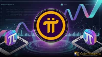 Pi Network Protocol v23 Launches Ahead of Mainnet Vote on January 22