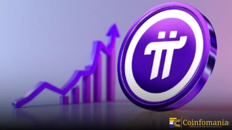 Pi Network Protocol v23 Upgrade Signals a Shift Toward On-Chain Governance