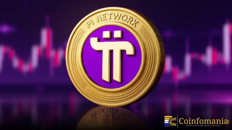 Pi Network Pushes Creator Economy With New App Studio