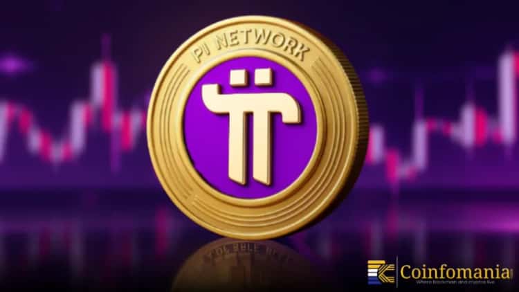 Pi Network Pushes Creator Economy With New App Studio