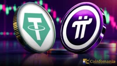 Pi Network เดินหน้าผลักดัน USDT บน testnet ก่อนเปิด mainnet