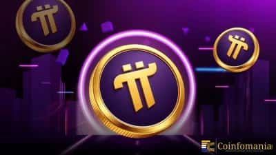 Pi Network se dirige vers un commerce réel, l'utilité Web3 s'étend