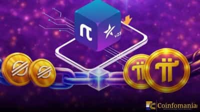 Pi Network, Yeni SDK ve Stellar Core v23 Güncellemesiyle Kullanım Alanını Genişletiyor