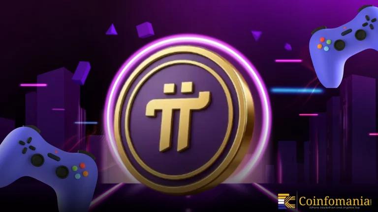 Pi Network Redefines Web3 Gaming: Building the “Steam of Web3”