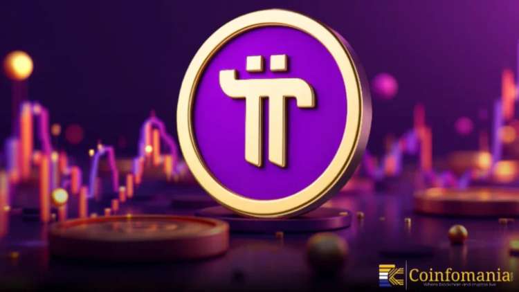 Pi Network Reports Steady Wallet Mapping and App Growth in 2026