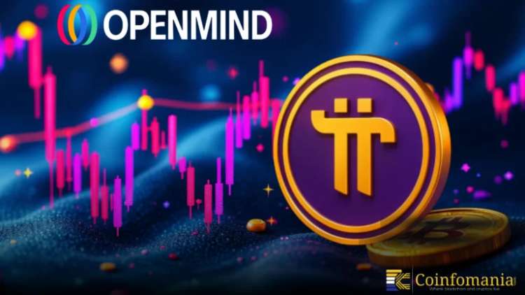 Pi Network svela il caso di studio Proof-of-Concept con OpenMind AI