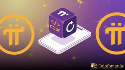 Pi Network เปิดตัว Protocol v23 พร้อม Smart Contract บน Rust ก่อนเปิด DEX ไตรมาส 1