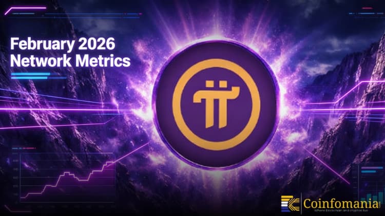 شبكة Pi تطلب آراء المجتمع بشأن خطة معايير رموز النظام البيئي الجديدة