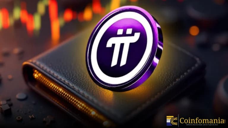 Pi Network Sends Official Warning on Wallet Safety and Phishing