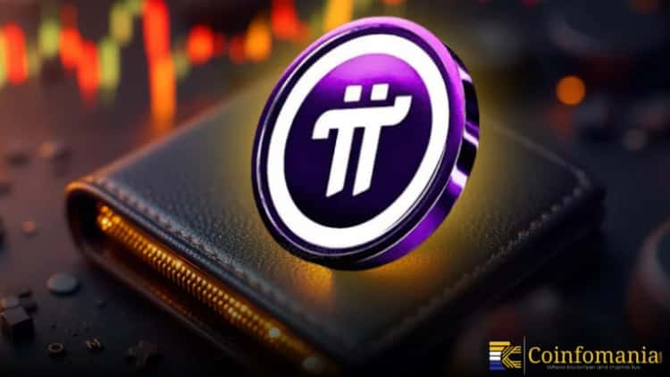 Pi Network Sends Official Warning on Wallet Safety and Phishing