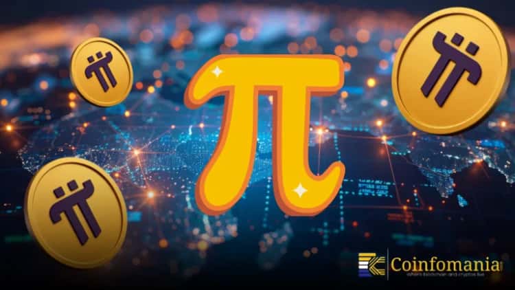 Pi Network Sets Feb 12 Deadline for Mandatory Node Upgrade