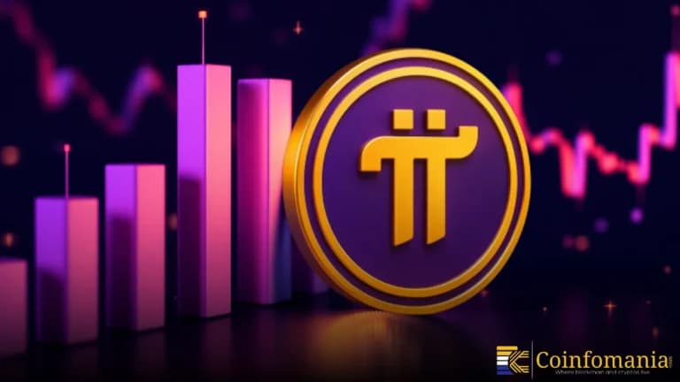 Pi Network establece el 15 de febrero como fecha límite para la actualización de nodos en Mainnet