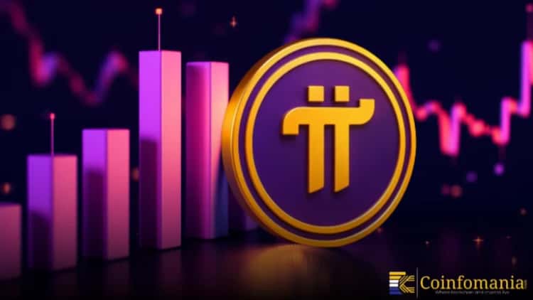 Pi Network Sets February 15 Deadline for Mainnet Node Upgrade