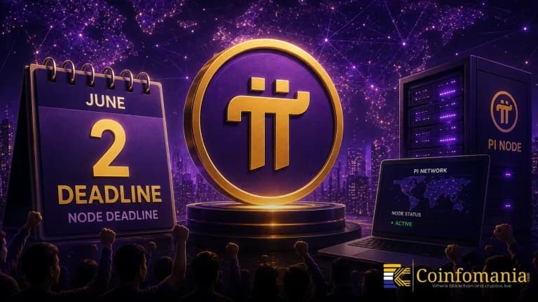 شبكة باي تحدد موعد 2 يونيو كموعد نهائي لتحديث العقد بينما يواصل الرواد الصمود