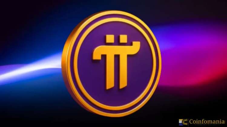 Pi Network mostra un glitch di auto-trasferimento da 30 milioni di dollari su PiScan