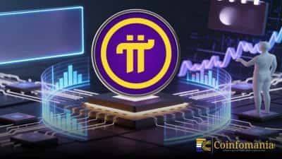 Pi Network starter mainnet-oppgradering v23 mens kjerneteamet markerer Moderator Day