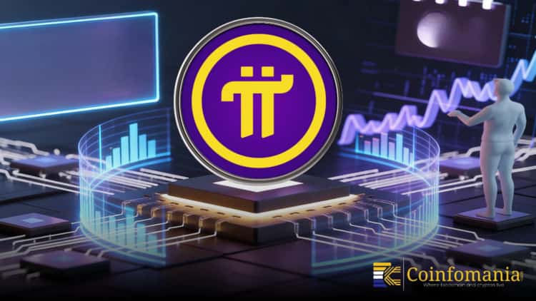 Pi Network avvia l’upgrade della mainnet v23 mentre il core team celebra il Moderator Day