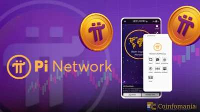 กิจกรรมบน Pi Network Testnet พุ่งขึ้นจากโทเคนและเครื่องมือ DEX ใหม่