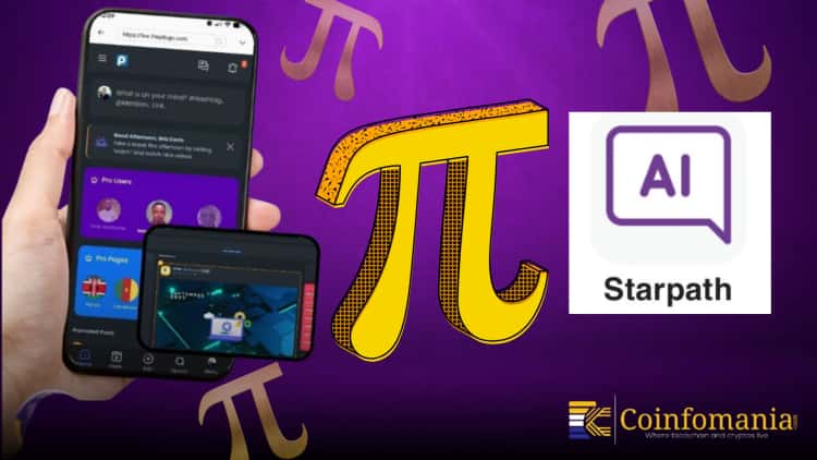 Pi Network Testnet Expands With Starpath and Pitogo Apps