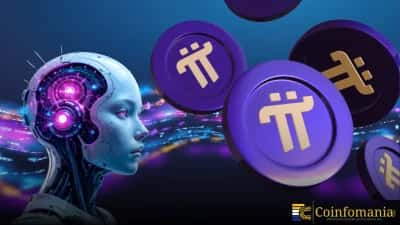 Pi Network Tests AI Computing on Nodes During Upgrade Phase