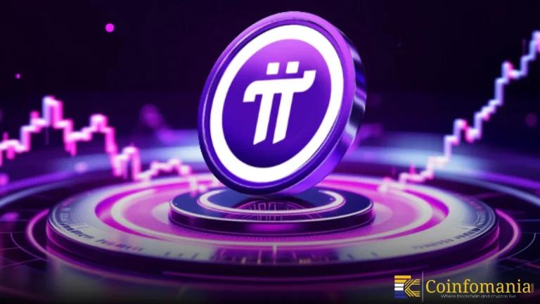 Pi Network Reinforces and Drives the Ecosystem Forward