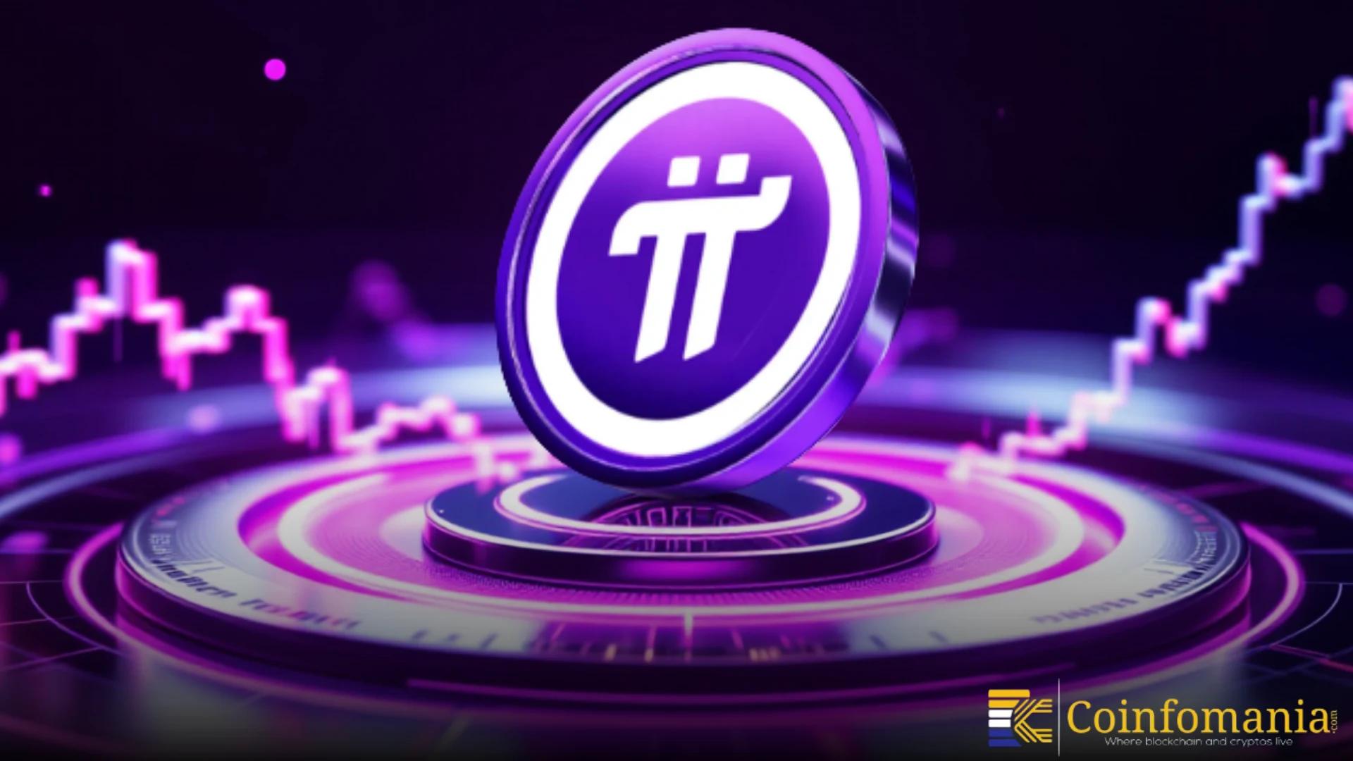 يعزّز Pi Network منظومته ويدفعها إلى الأمام