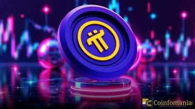 PiBridge Announces Pi-Backed Loan Feature for Instant Liquidity