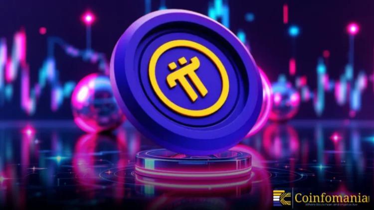 PiBridge Announces Pi-Backed Loan Feature for Instant Liquidity