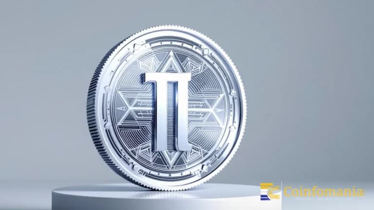 Pi Network Unblocks 2.5 Million Users for Mainnet Migration