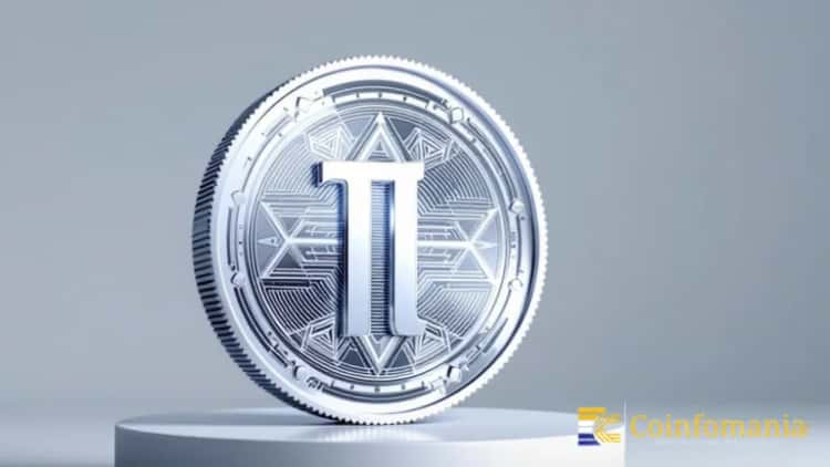 Pi Network Unblocks 2.5 Million Users for Mainnet Migration