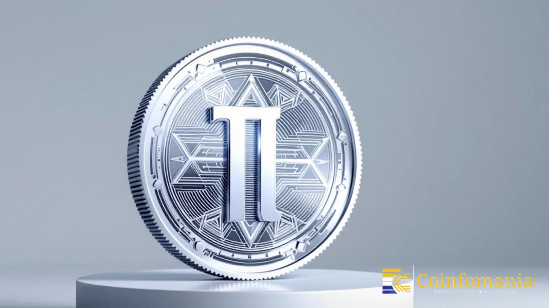 Pi Network débloque 2,5 millions d’utilisateurs pour la migration vers le Mainnet