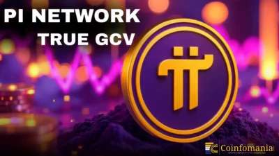 Pi Network presenta il meccanismo di stabilità del GCV: può davvero 1 Pi valere 314.159 dollari?