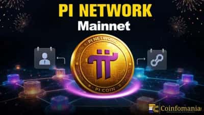 Pi Network Upgrades Mainnet to Protocol 20