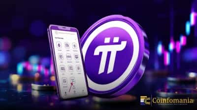 Pi Network, Pionerleri Uygulamalarla Bağlamak İçin Staking'i Güncelledi