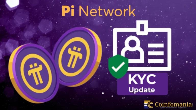 Pi Network Validators Demand Answers as KYC Rewards