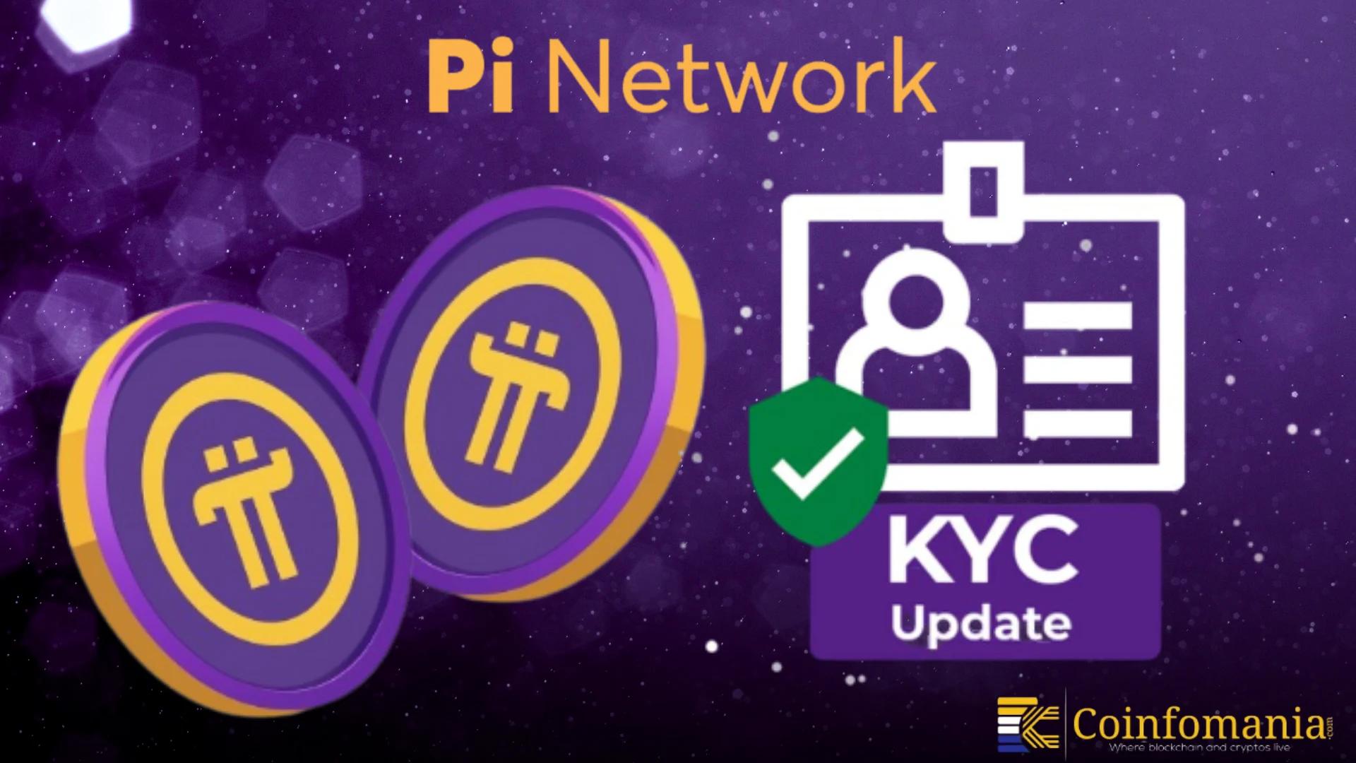 Pi Network Validators Demand Answers as KYC Rewards